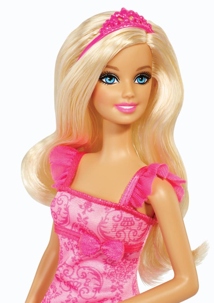 pretty doll wallpaper,doll,toy,barbie,pink,blond