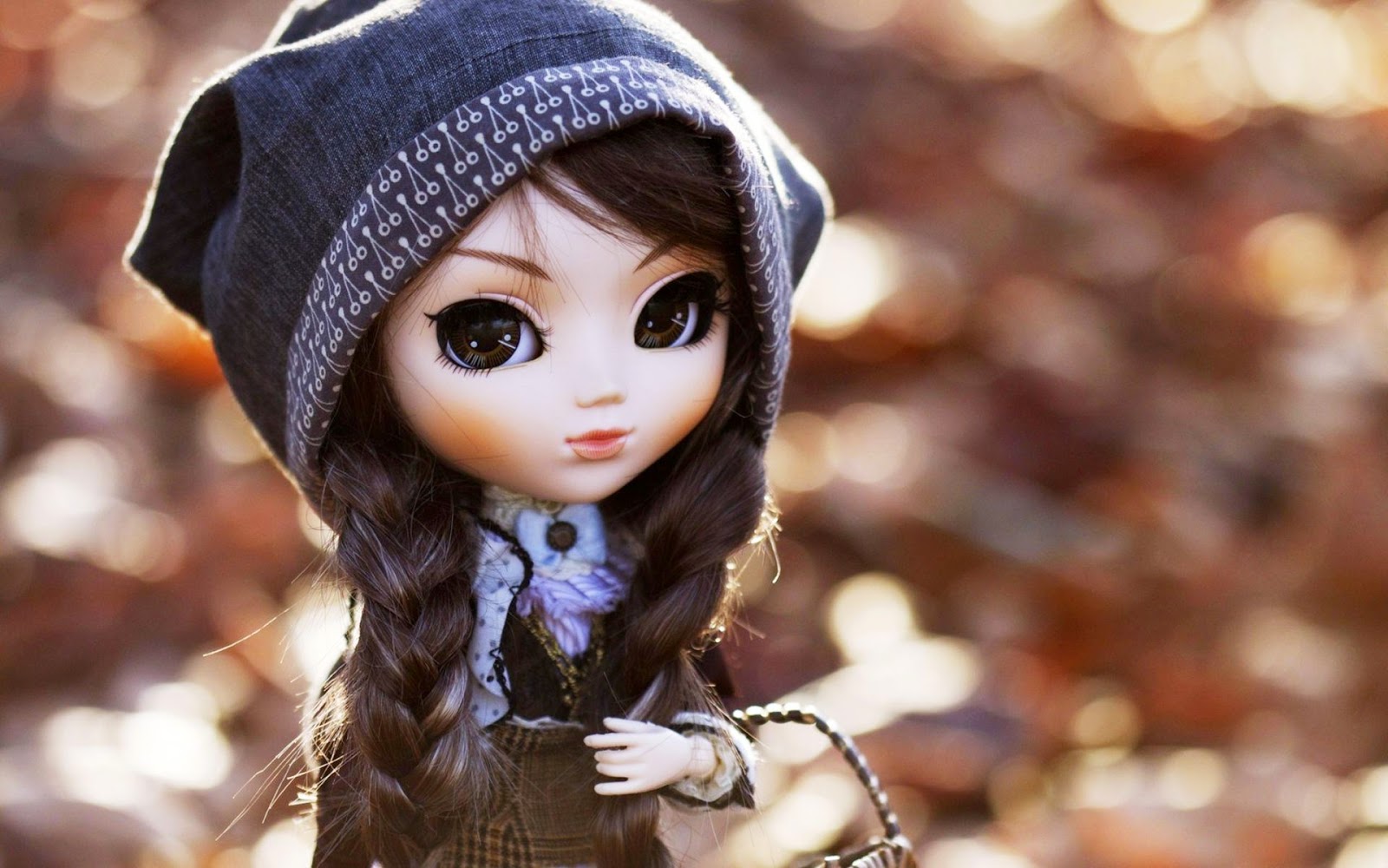 pretty doll wallpaper,doll,people,skin,clothing,toy