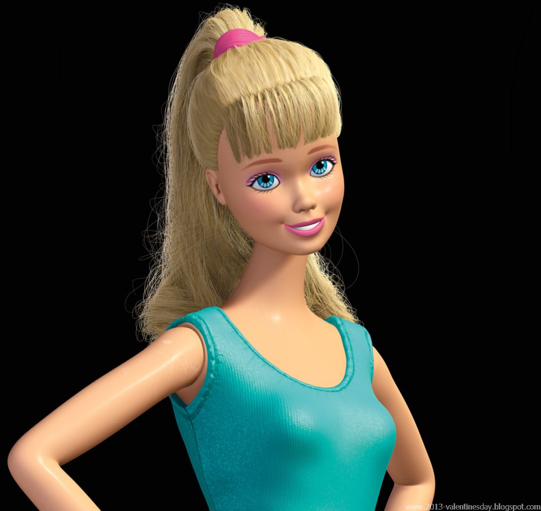barbie images pour fond d'écran,cheveux,poupée,barbie,jouet,blond