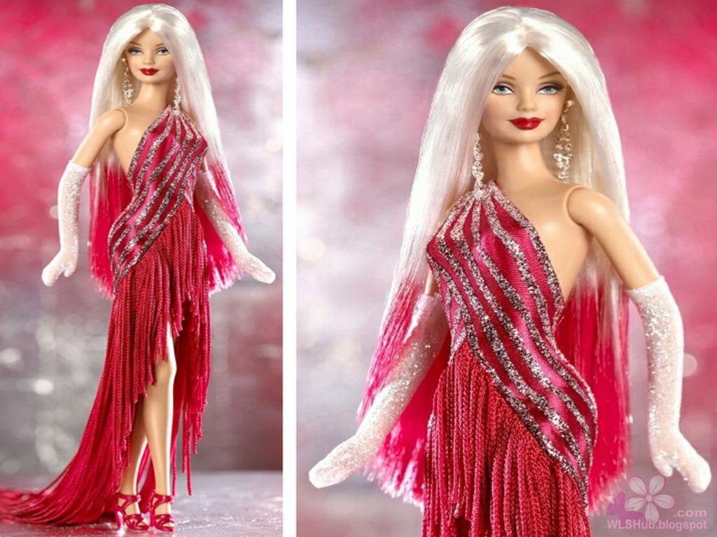 barbie images pour fond d'écran,poupée,cheveux,rose,barbie,vêtements