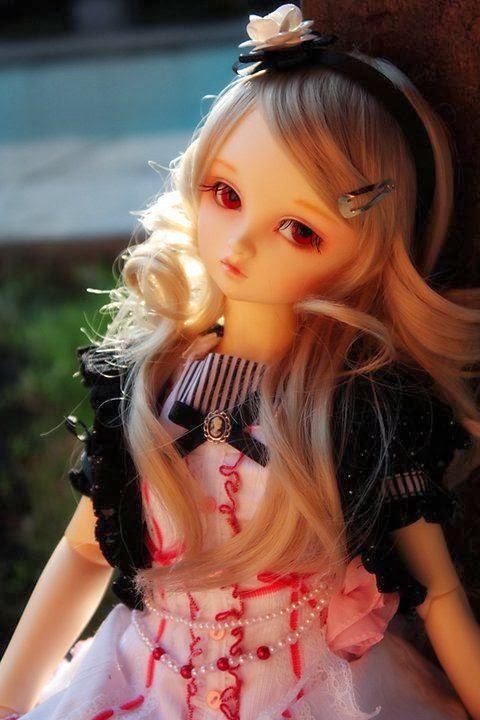 doll pictures wallpapers,doll,hair,toy,pink,hime cut