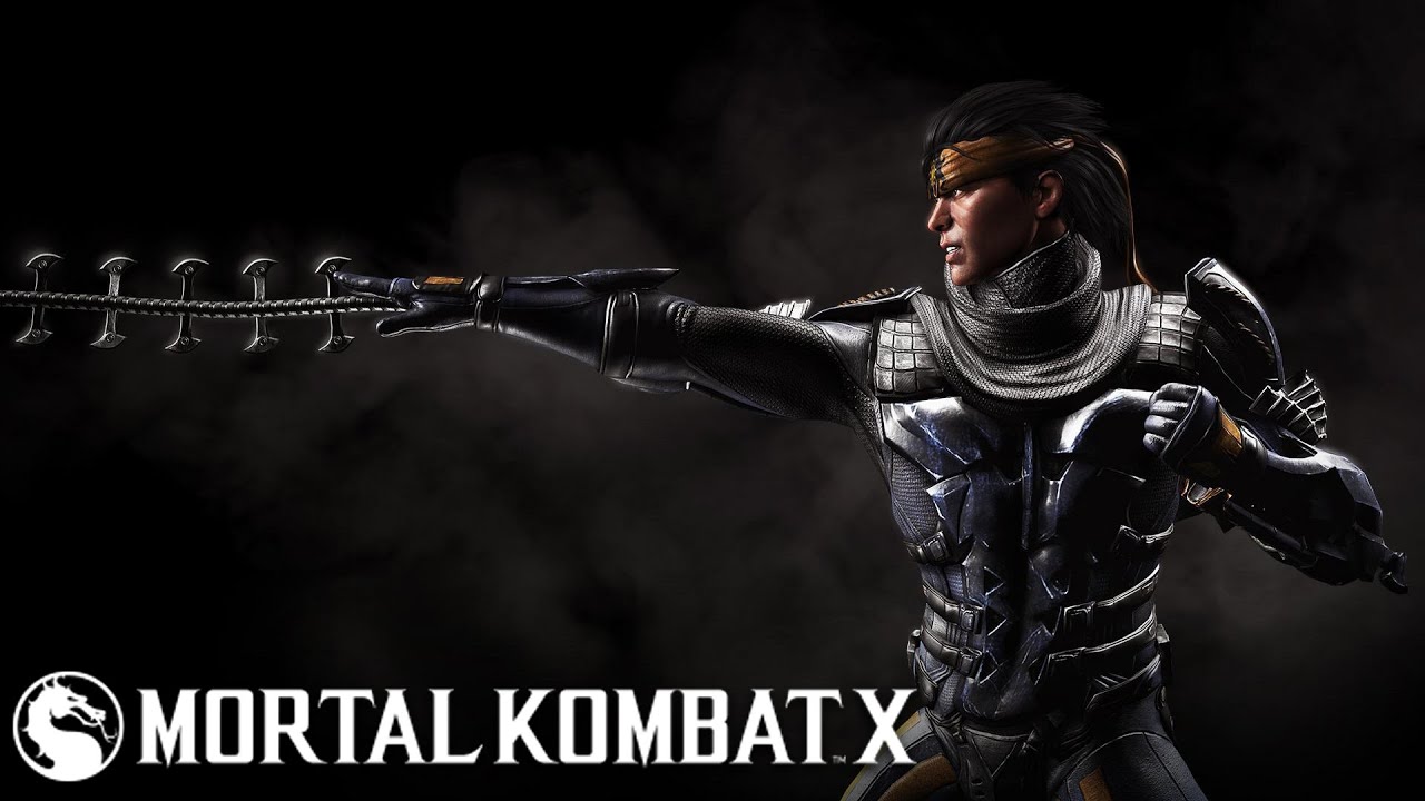 mortal kombat wallpaper 1920x1080,action adventure game,action figure,fictional character,movie,superhero