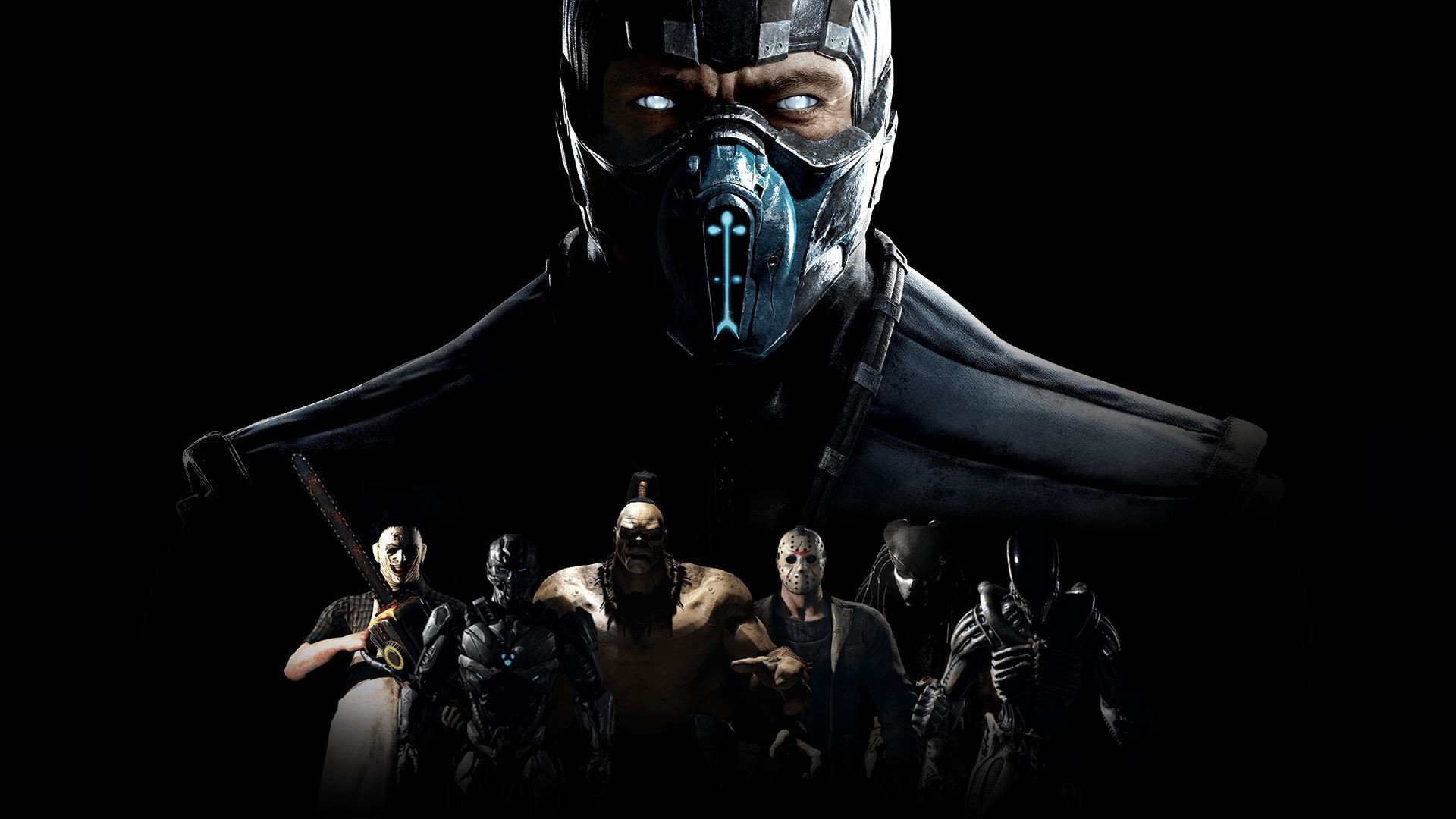 mortal kombat wallpaper 1920x1080,fictional character,darkness,supervillain