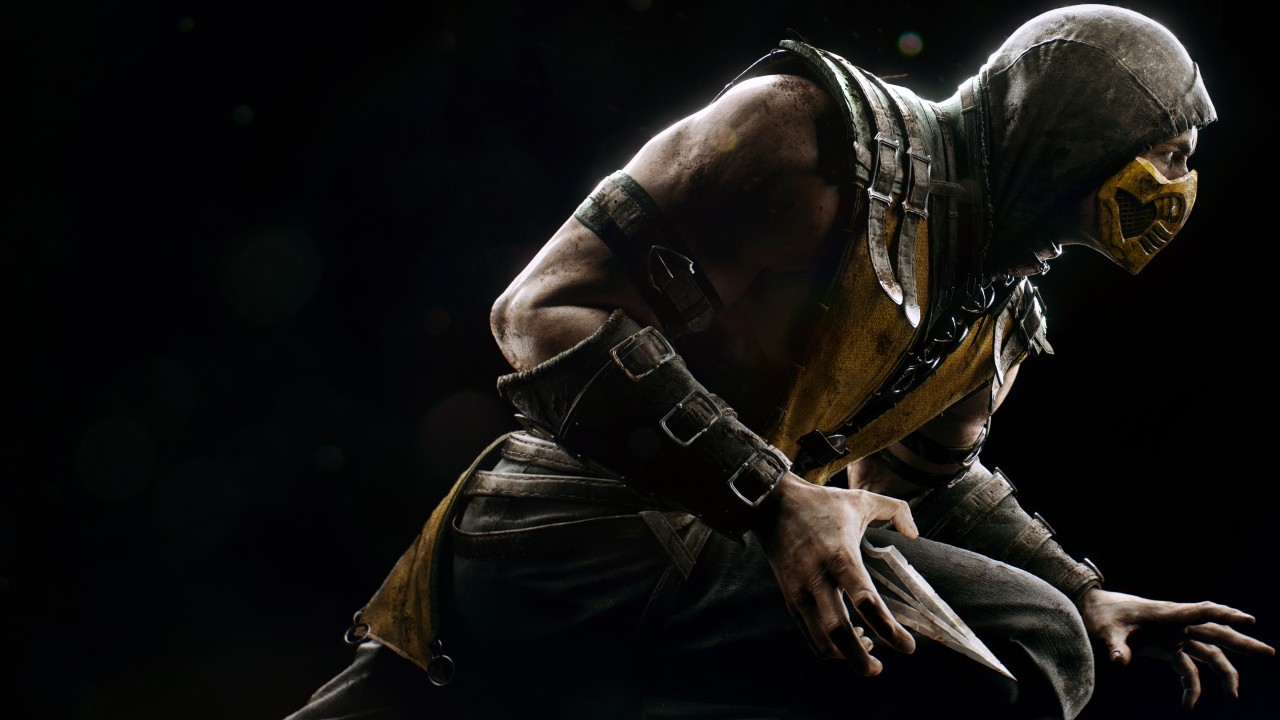 mortal kombat wallpaper 1920x1080,human,darkness