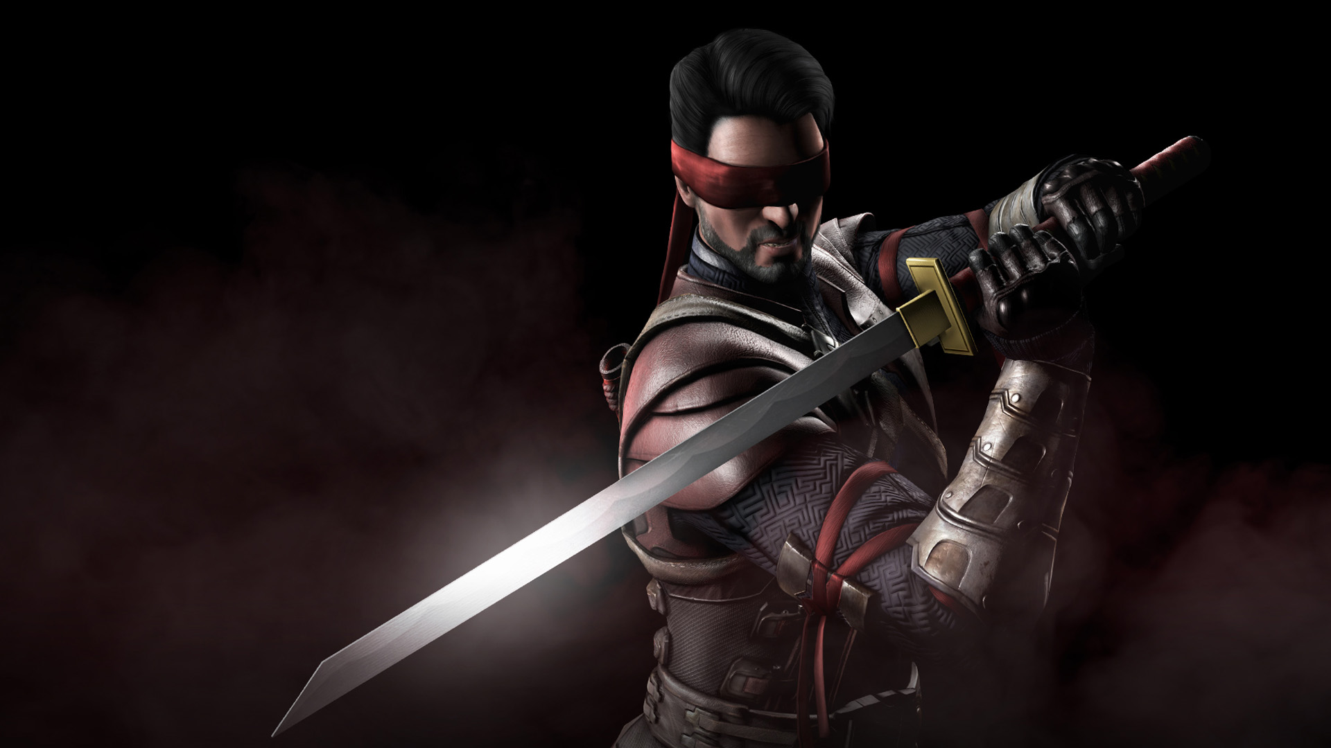 mortal kombat wallpaper 1920x1080,action adventure game,pc game,games,adventure game,fictional character