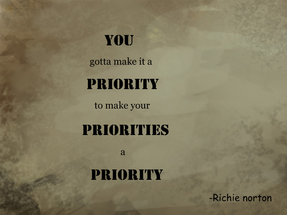 priorities wallpaper,text,font