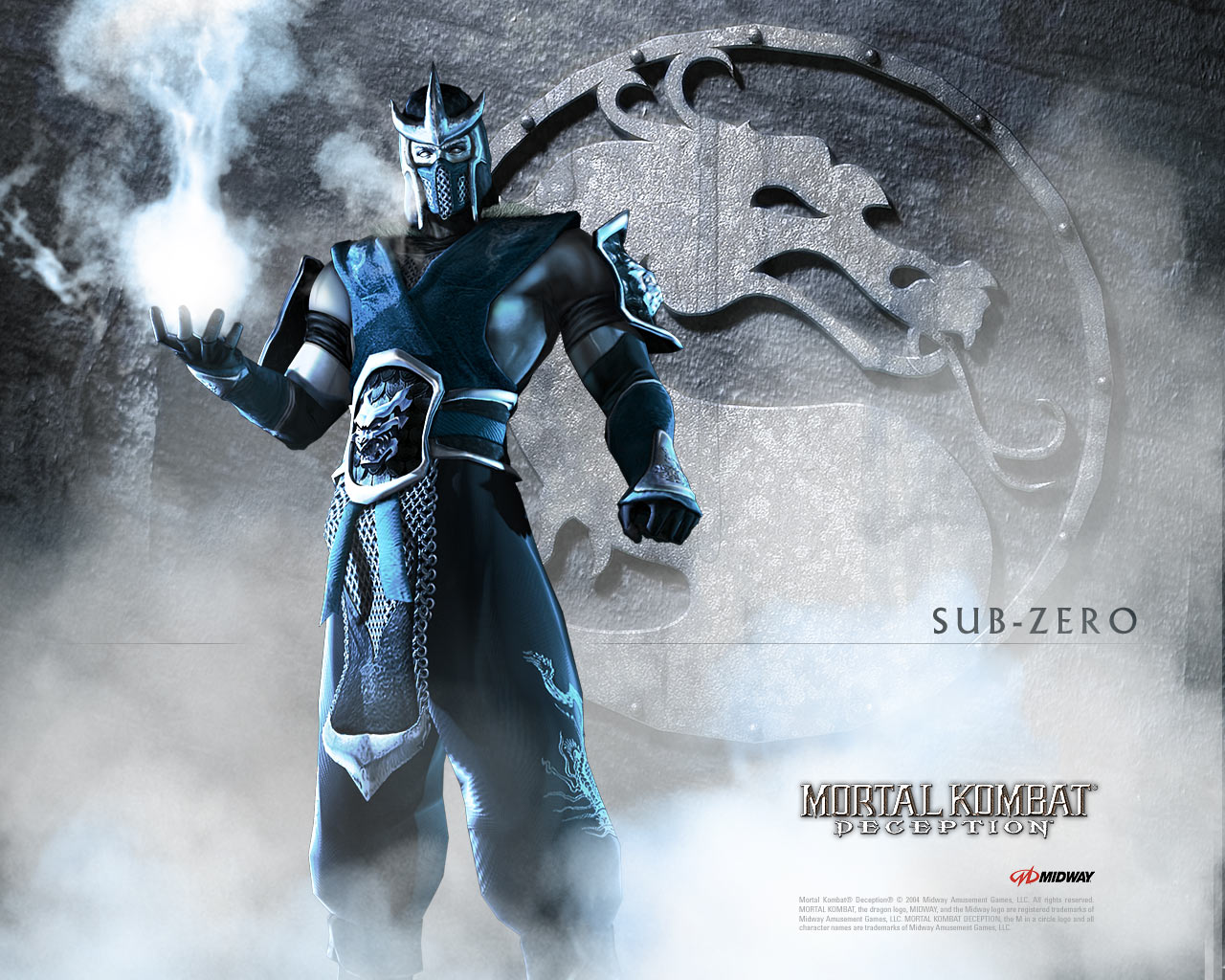 mortal kombat sub zero wallpaper,action figure,fictional character,toy,supervillain,batman