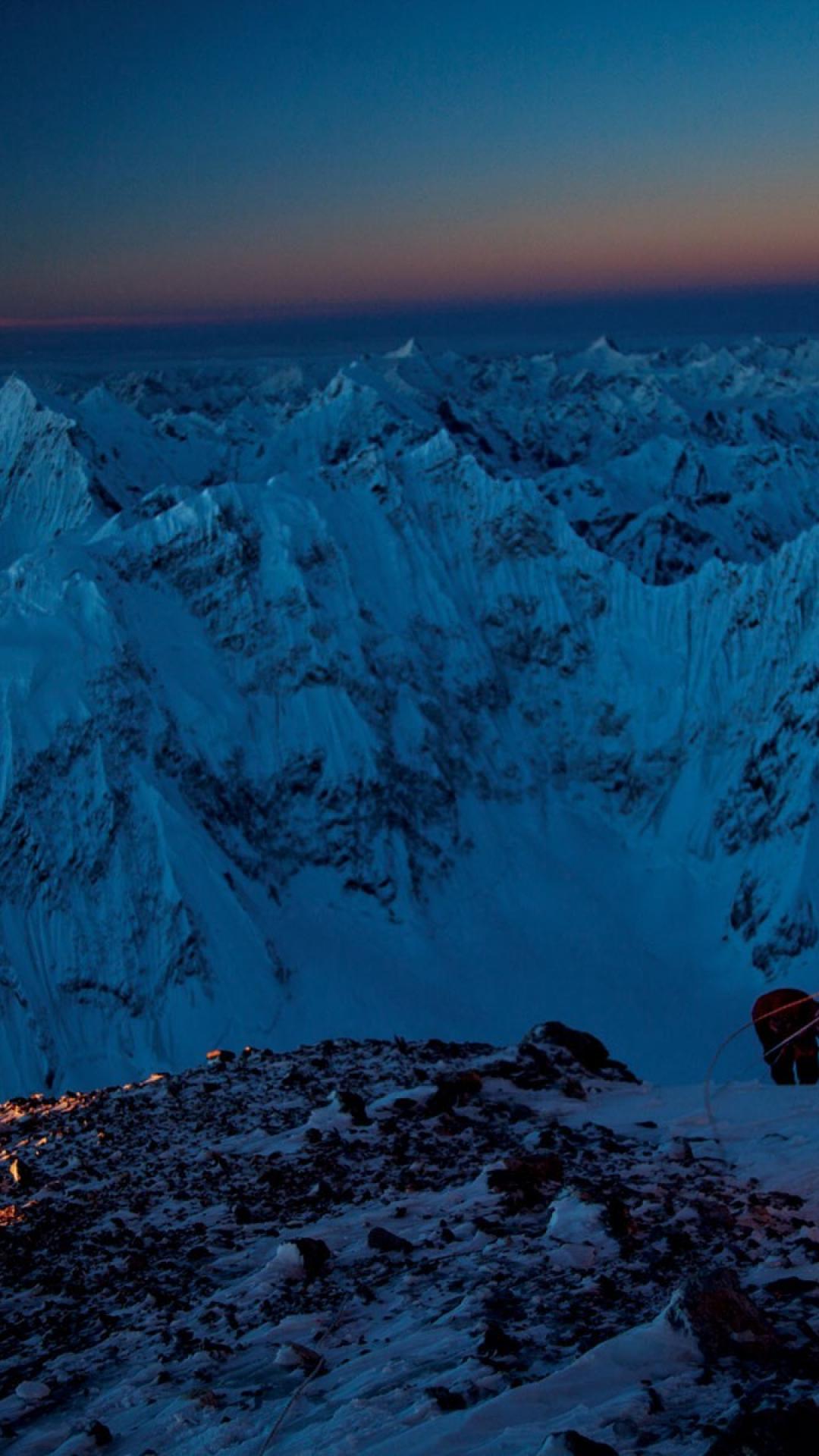 내셔널 지오그래픽 아이폰 배경 화면,산,하늘,산맥,산등성이,자연 경관