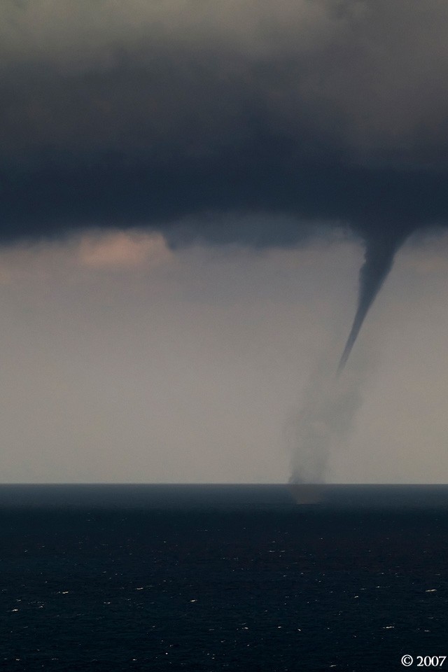 carta da parati geografica nazionale per iphone,cielo,orizzonte,atmosfera,nube,tempesta