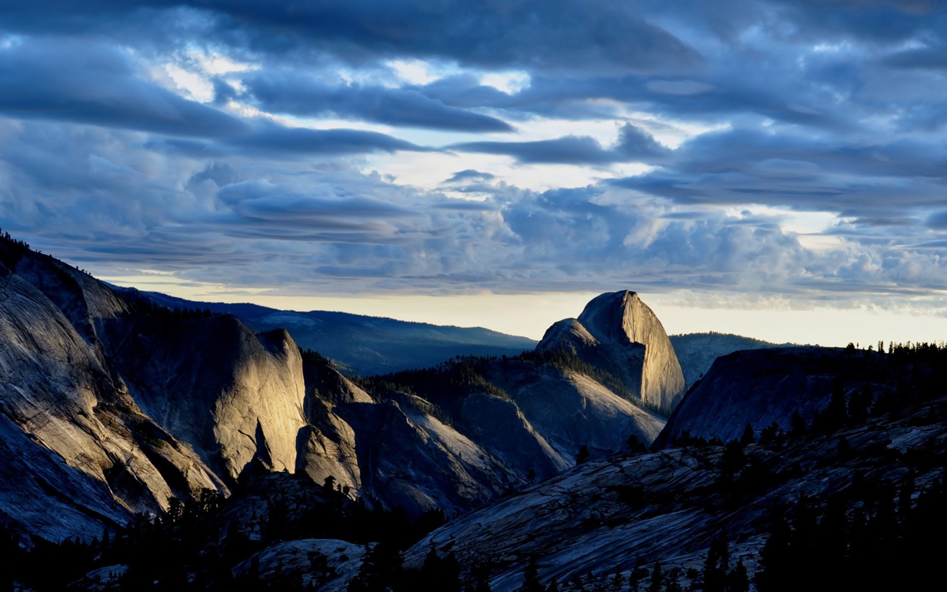 national geographic iphone wallpaper,sky,nature,mountainous landforms,natural landscape,blue