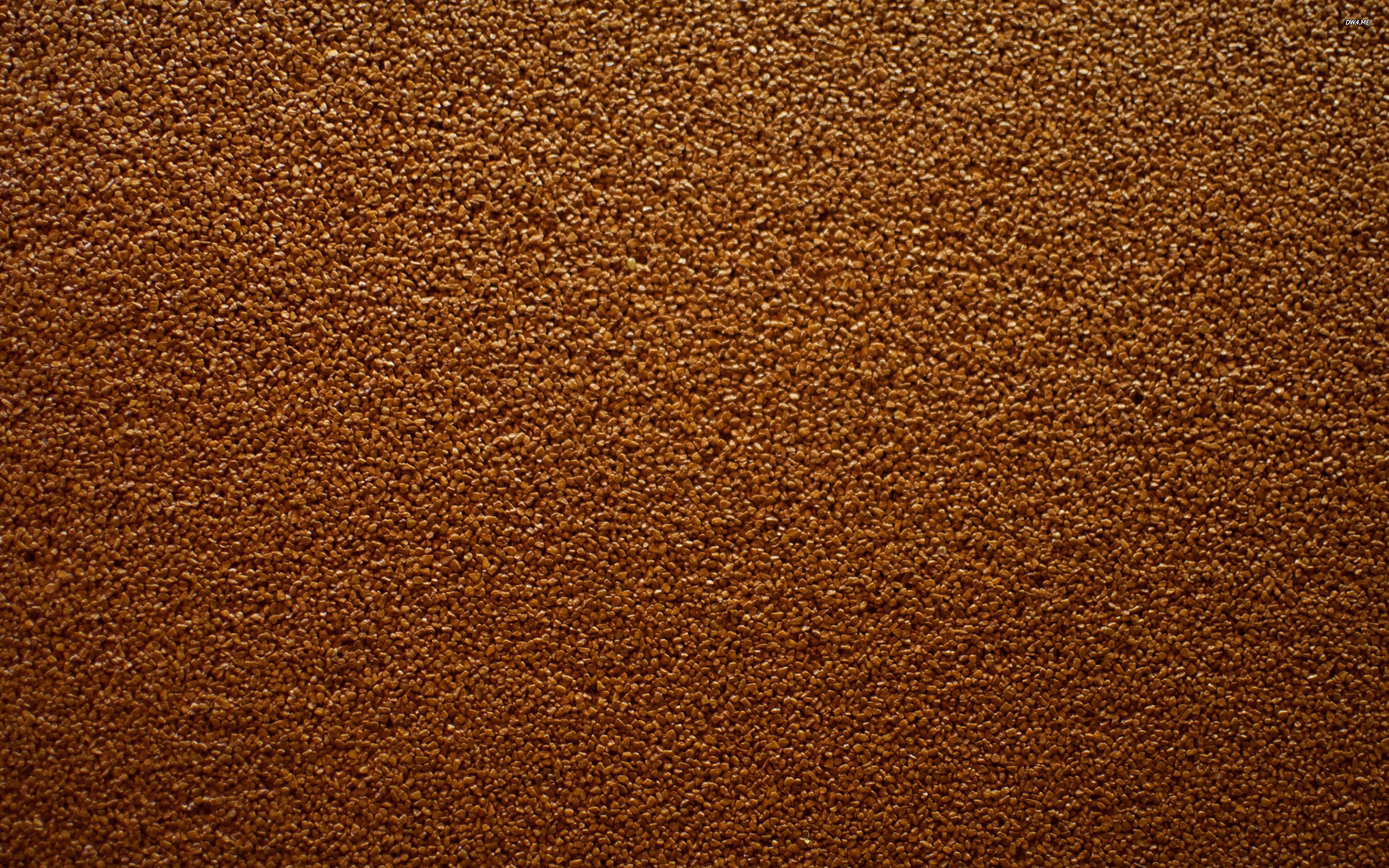 brown wallpaper hd,brown,pattern,beige,metal