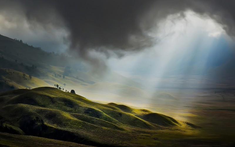 national geographic iphone wallpaper,himmel,natur,wolke,atmosphäre,licht