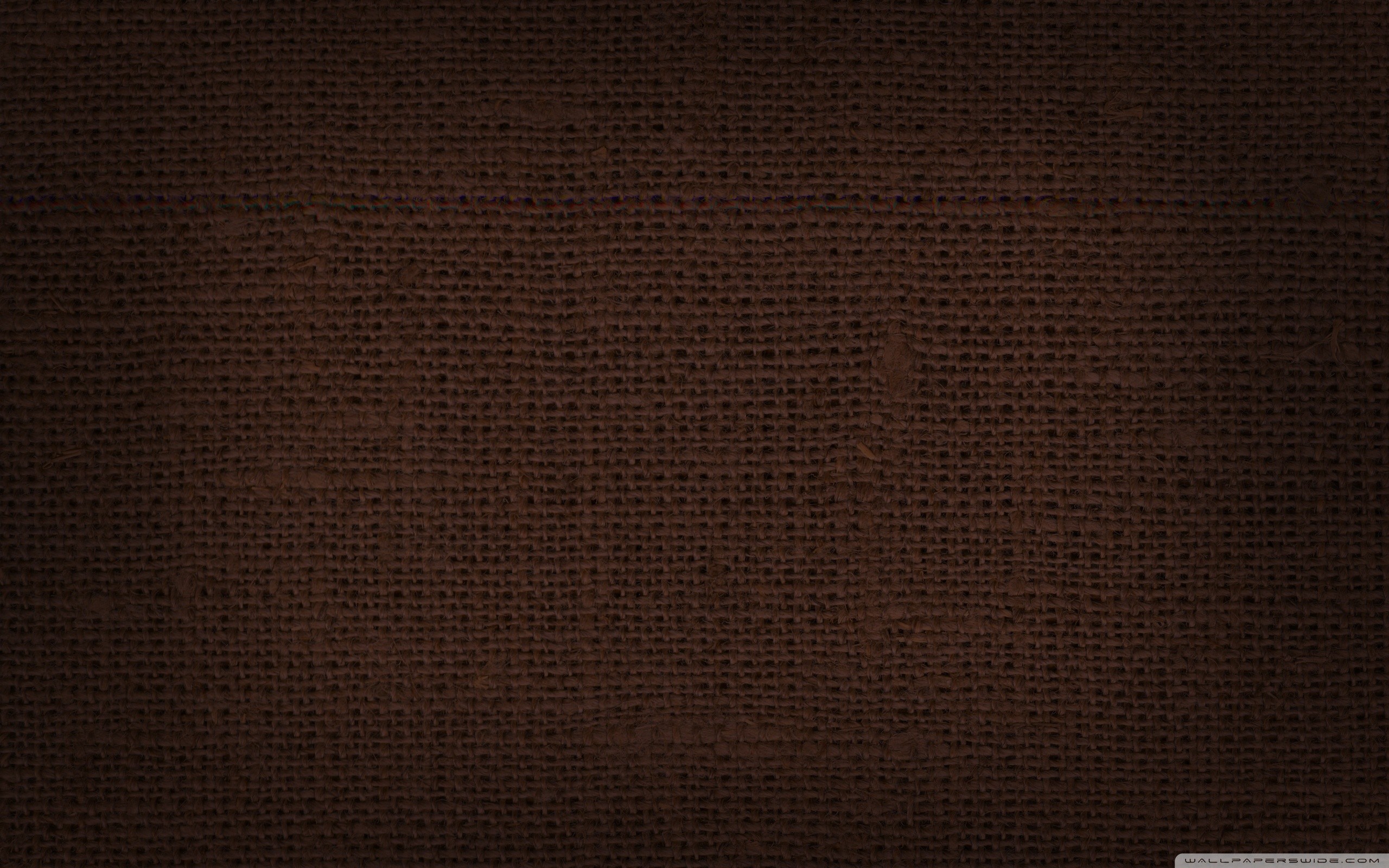 brown wallpaper hd,brown,pattern,wood