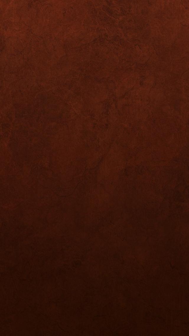 brown wallpaper hd,black,red,brown,wood,maroon
