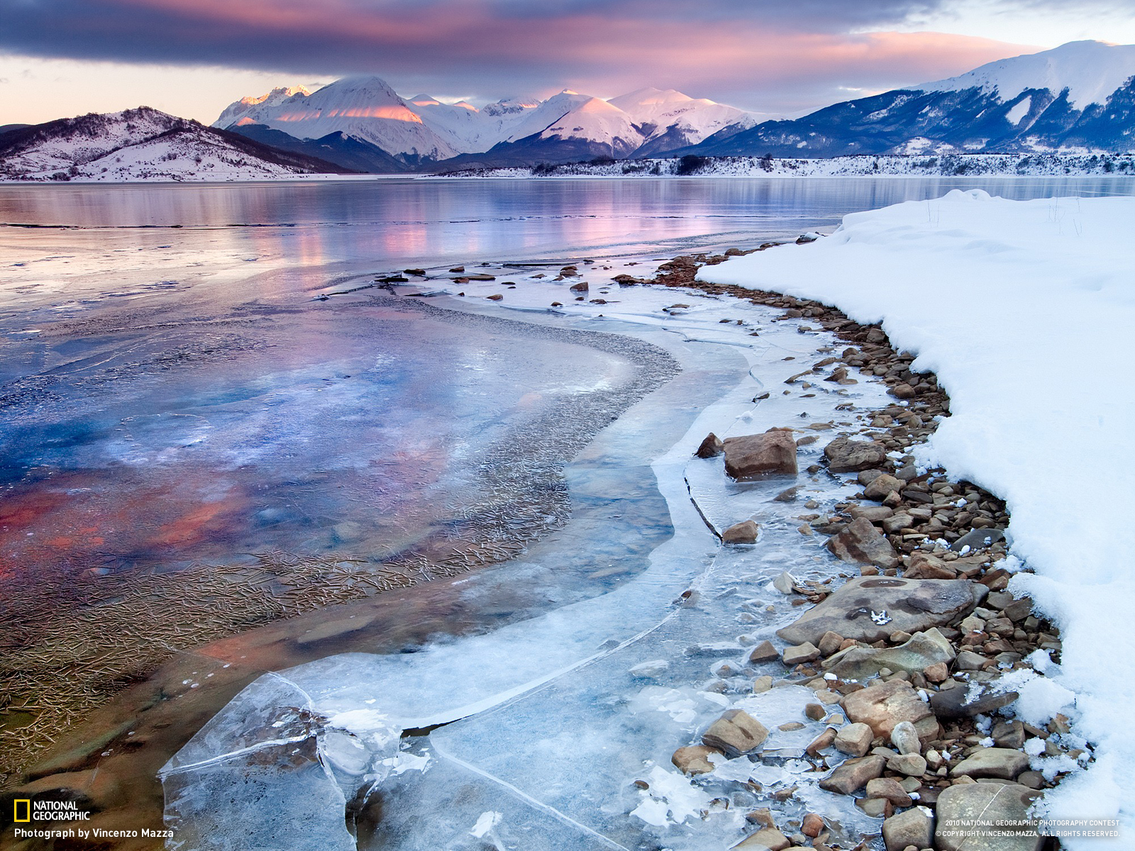 national geographic iphone wallpaper,natural landscape,nature,mountain,mountainous landforms,sky