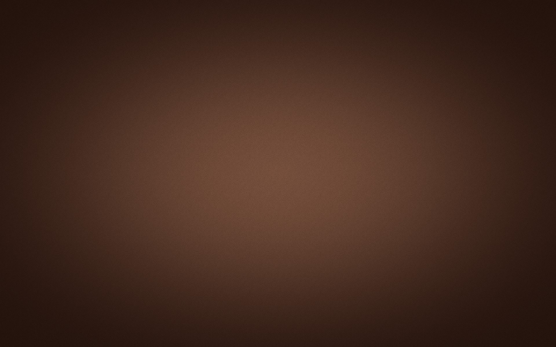 茶色の壁紙のhd 黒 褐色 空 雰囲気 闇 2757 Wallpaperuse