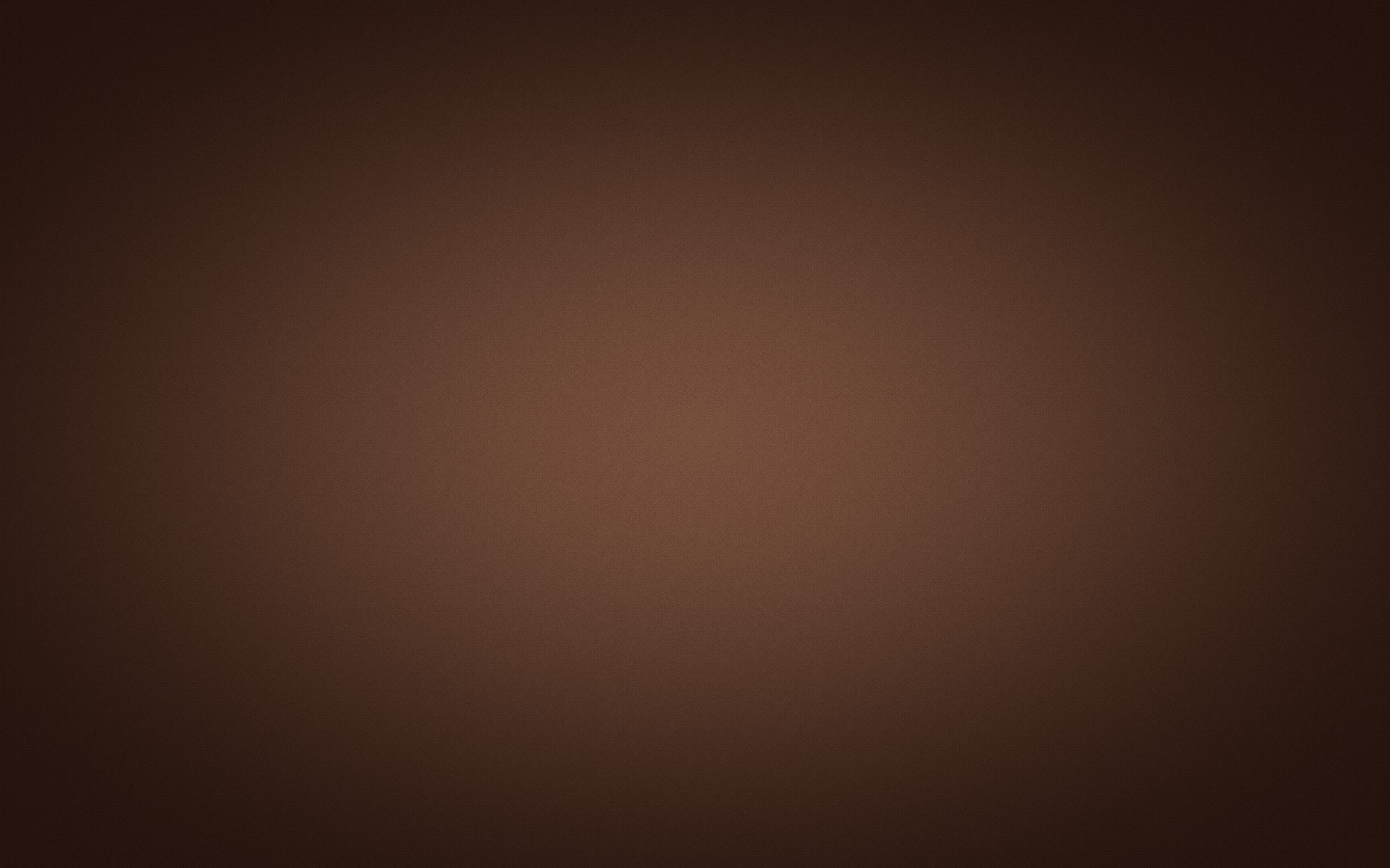 papier peint brun hd,noir,marron,ciel,atmosphère,ténèbres