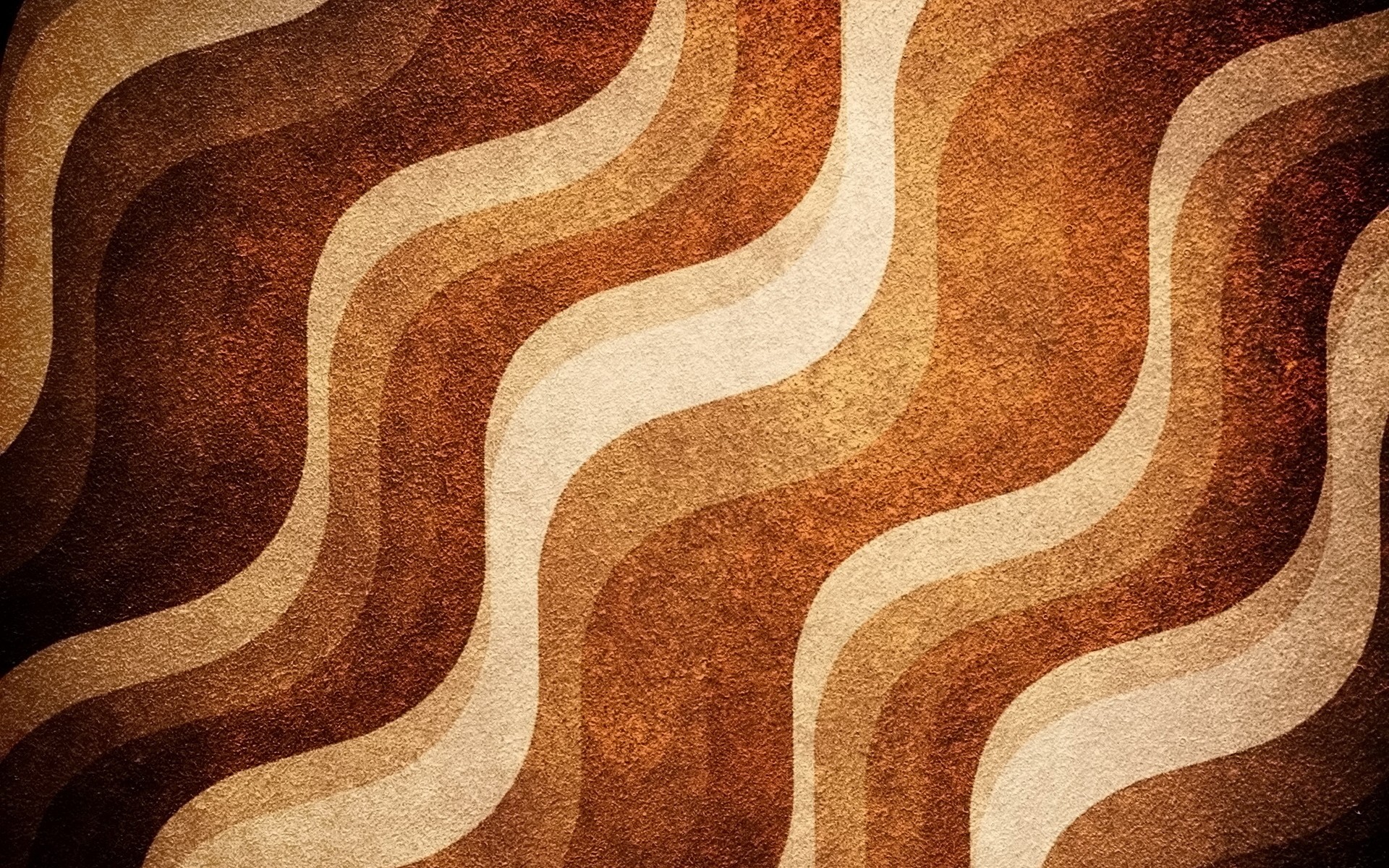 brown wallpaper hd,brown,pattern,line,design,beige