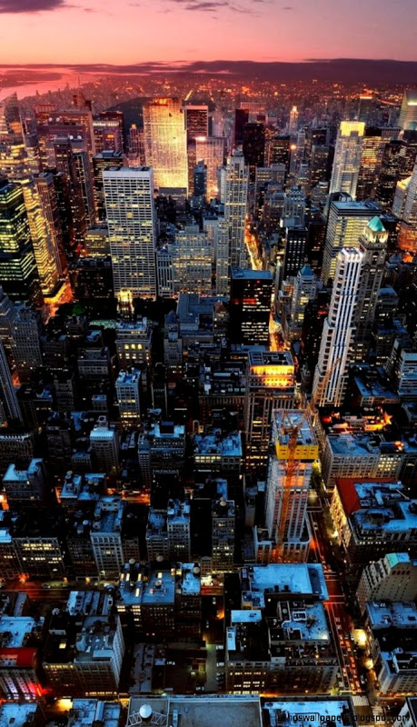 fondo de pantalla del teléfono de la ciudad,paisaje urbano,área metropolitana,ciudad,área urbana,rascacielos