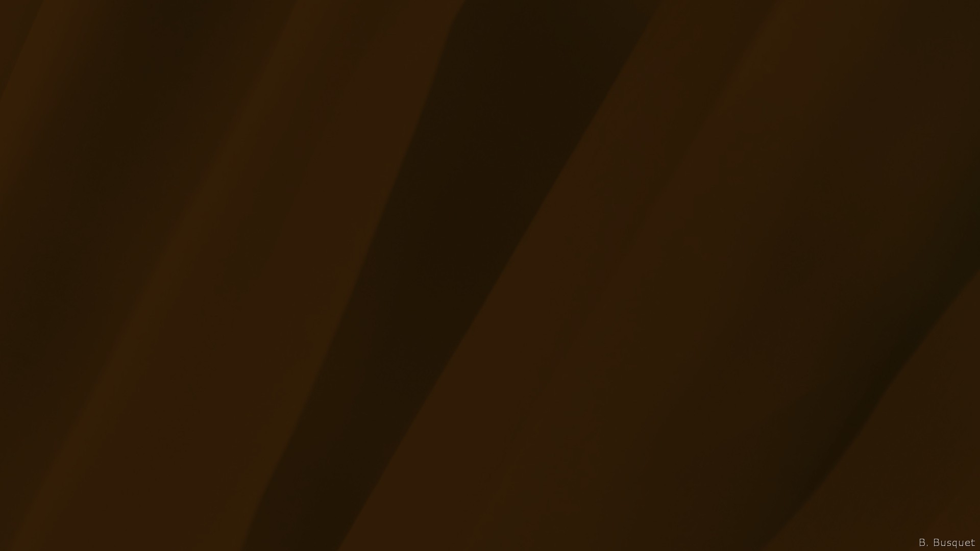 fondo de pantalla marrón hd,negro,marrón,verde,amarillo,ligero