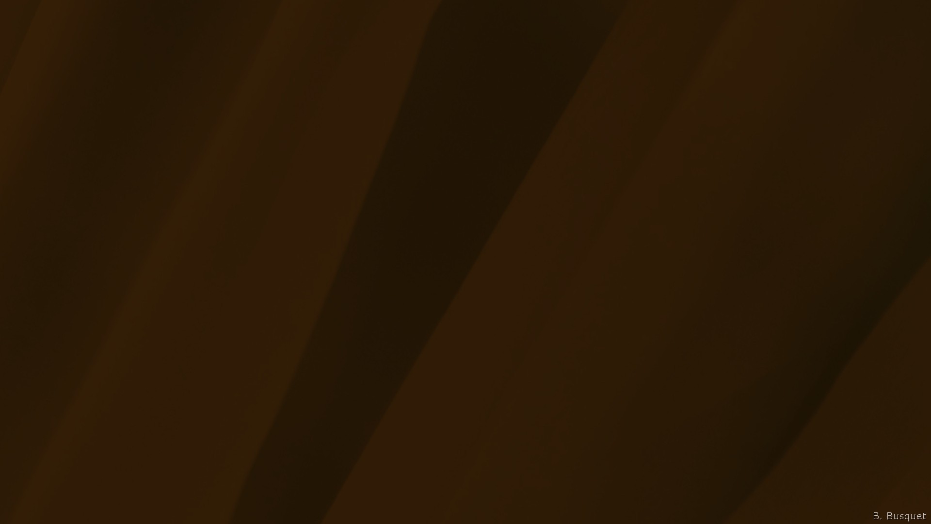 brown wallpaper hd,black,brown,green,yellow,light