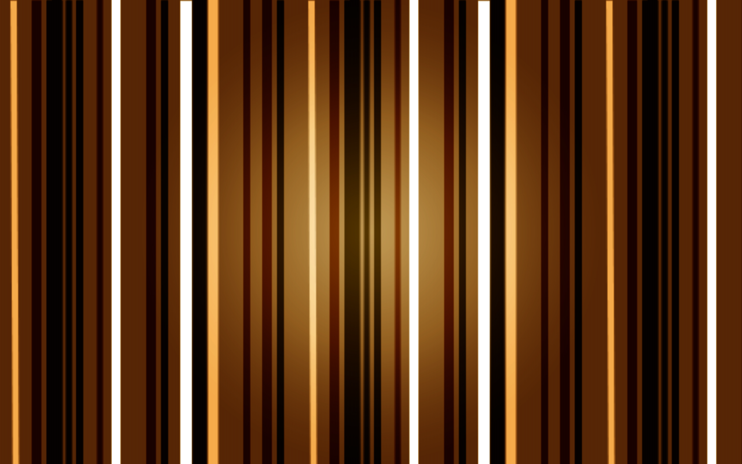 茶色の壁紙のhd,褐色,ライン,キャラメルカラー,パターン,木材
