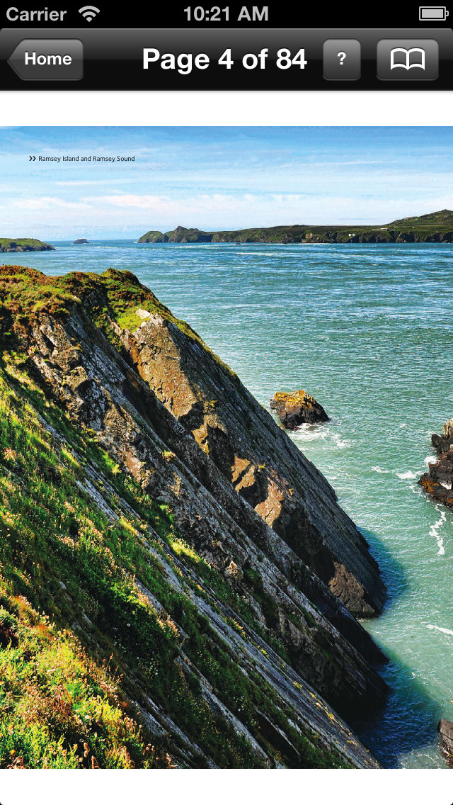 national geographic iphone wallpaper,nature,coast,shore,sea,natural landscape