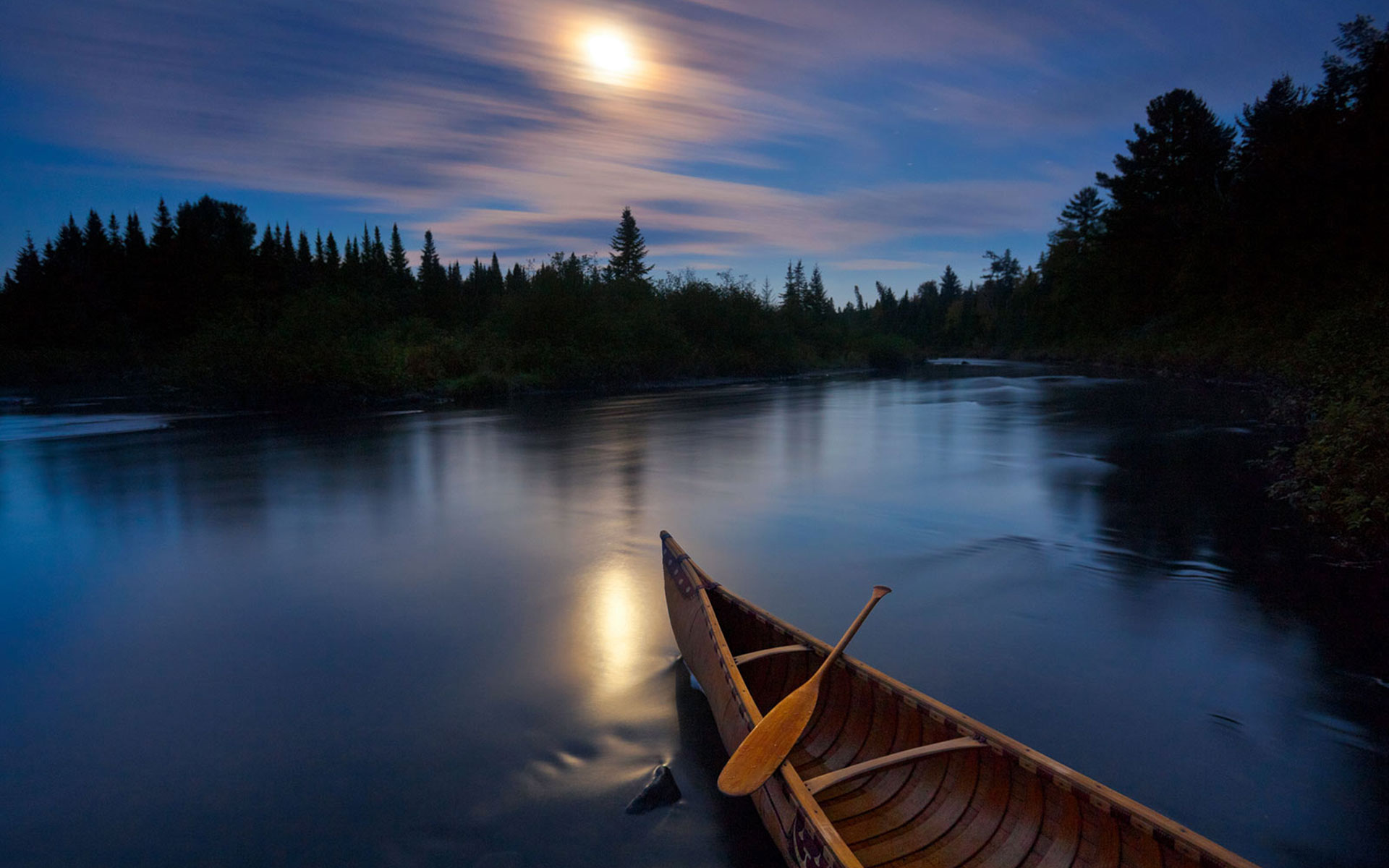 national geographic iphone wallpaper,natur,himmel,betrachtung,wasser,see