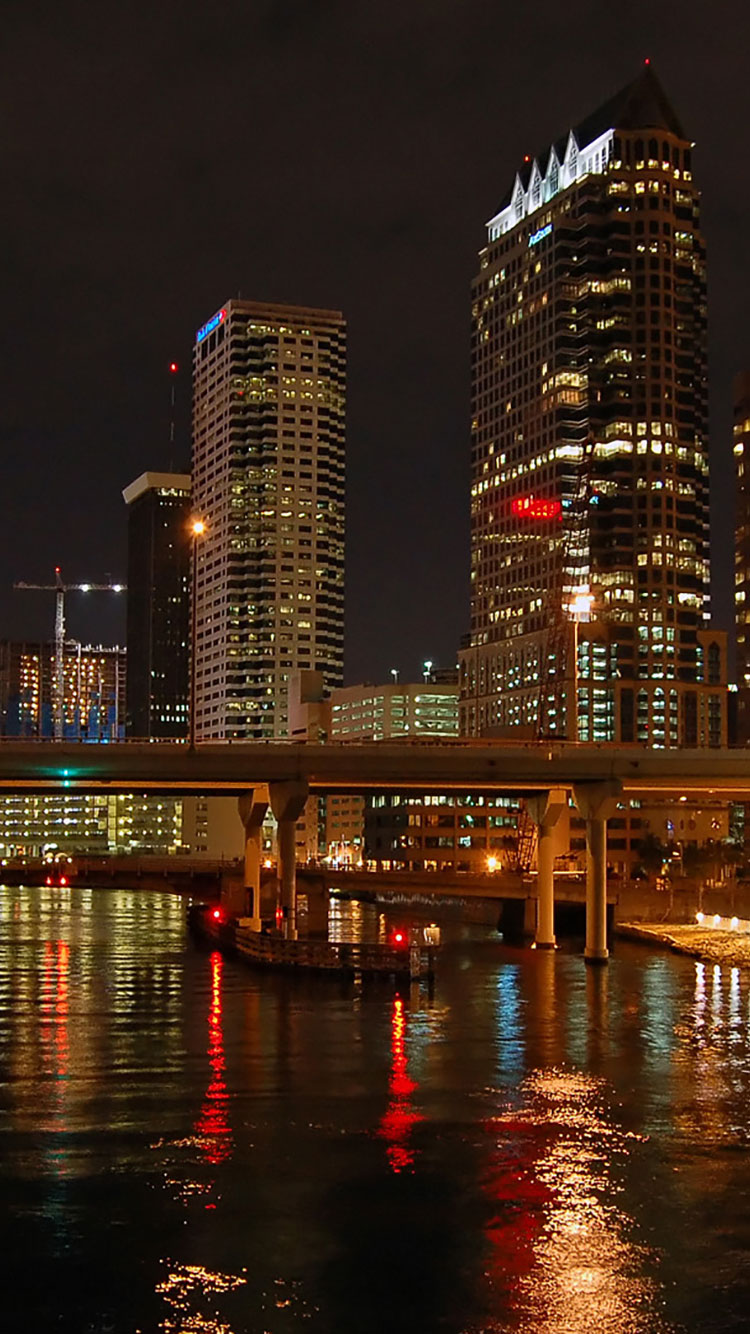 fondo de pantalla del teléfono de la ciudad,área metropolitana,ciudad,paisaje urbano,noche,horizonte