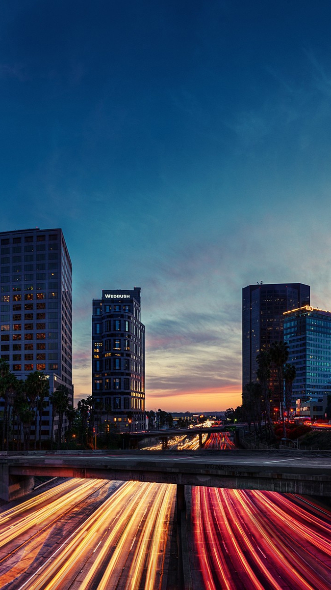 fond d'écran de téléphone de la ville,ciel,zone métropolitaine,ville,paysage urbain,jour