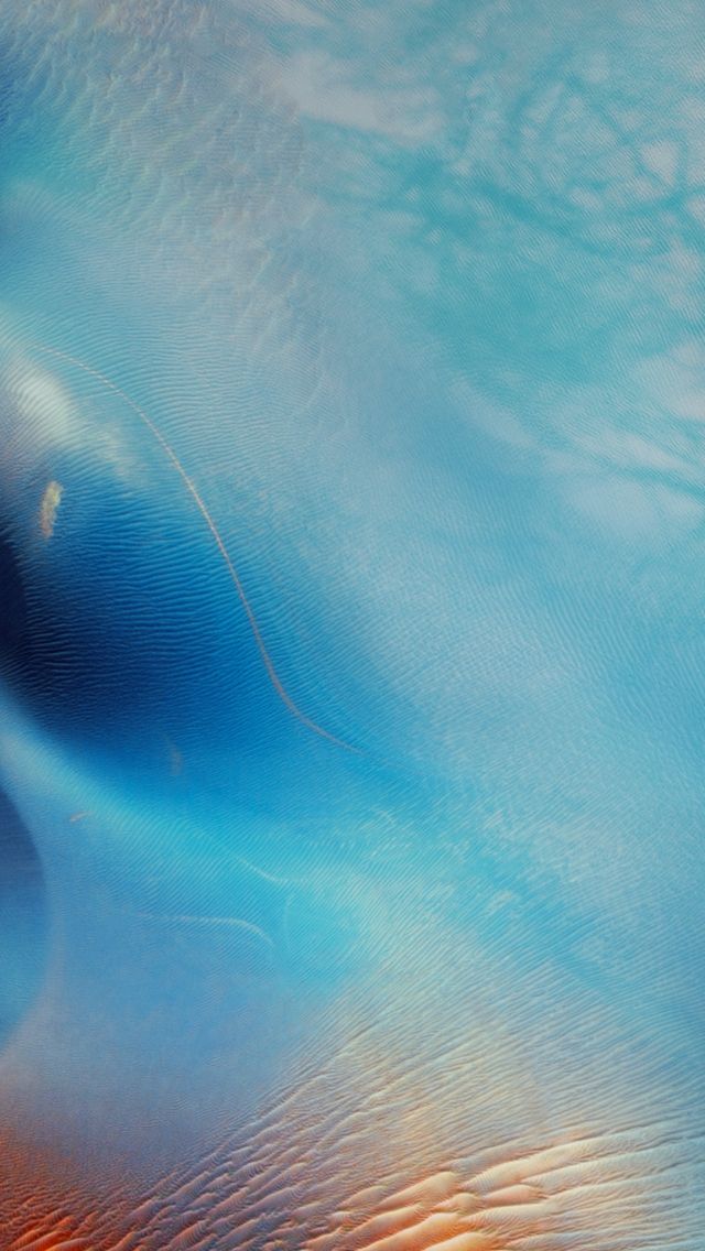 national geographic iphone wallpaper,sky,blue,aqua,daytime,turquoise