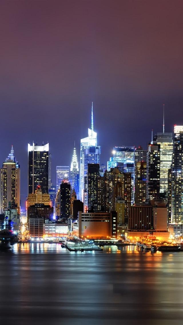 fondo de pantalla del teléfono de la ciudad,ciudad,paisaje urbano,área metropolitana,horizonte,rascacielos