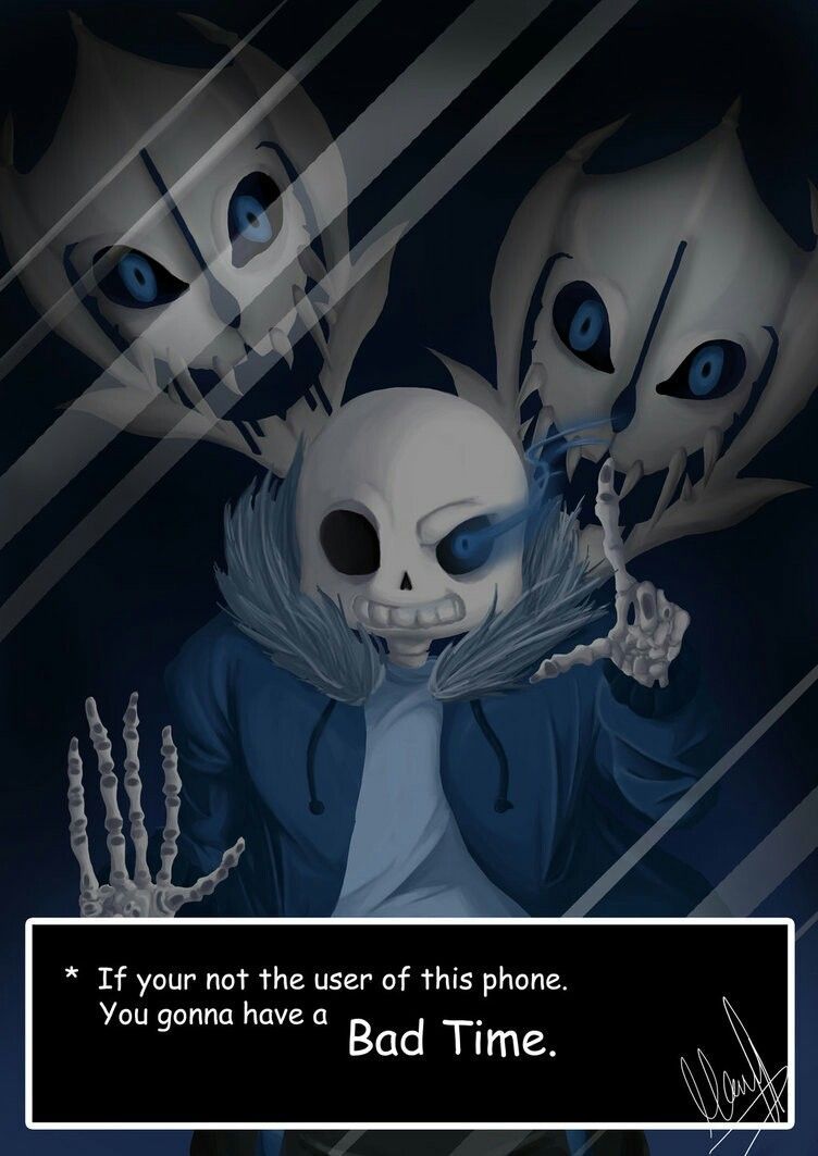 sans wallpaper phone,ghost,cartoon,animation,fictional character,fiction