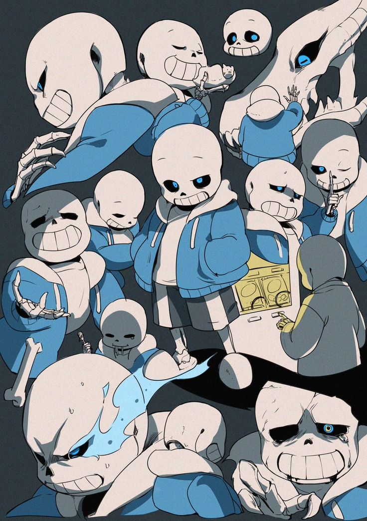 sans wallpaper phone,dibujos animados,dibujos animados,ilustración,animación,diseño