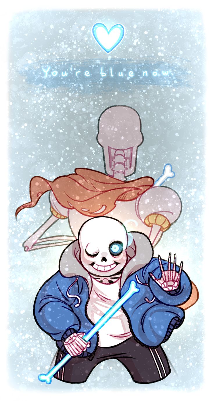 sans wallpaper phone,cartoon,illustration,hand,fictional character,animation