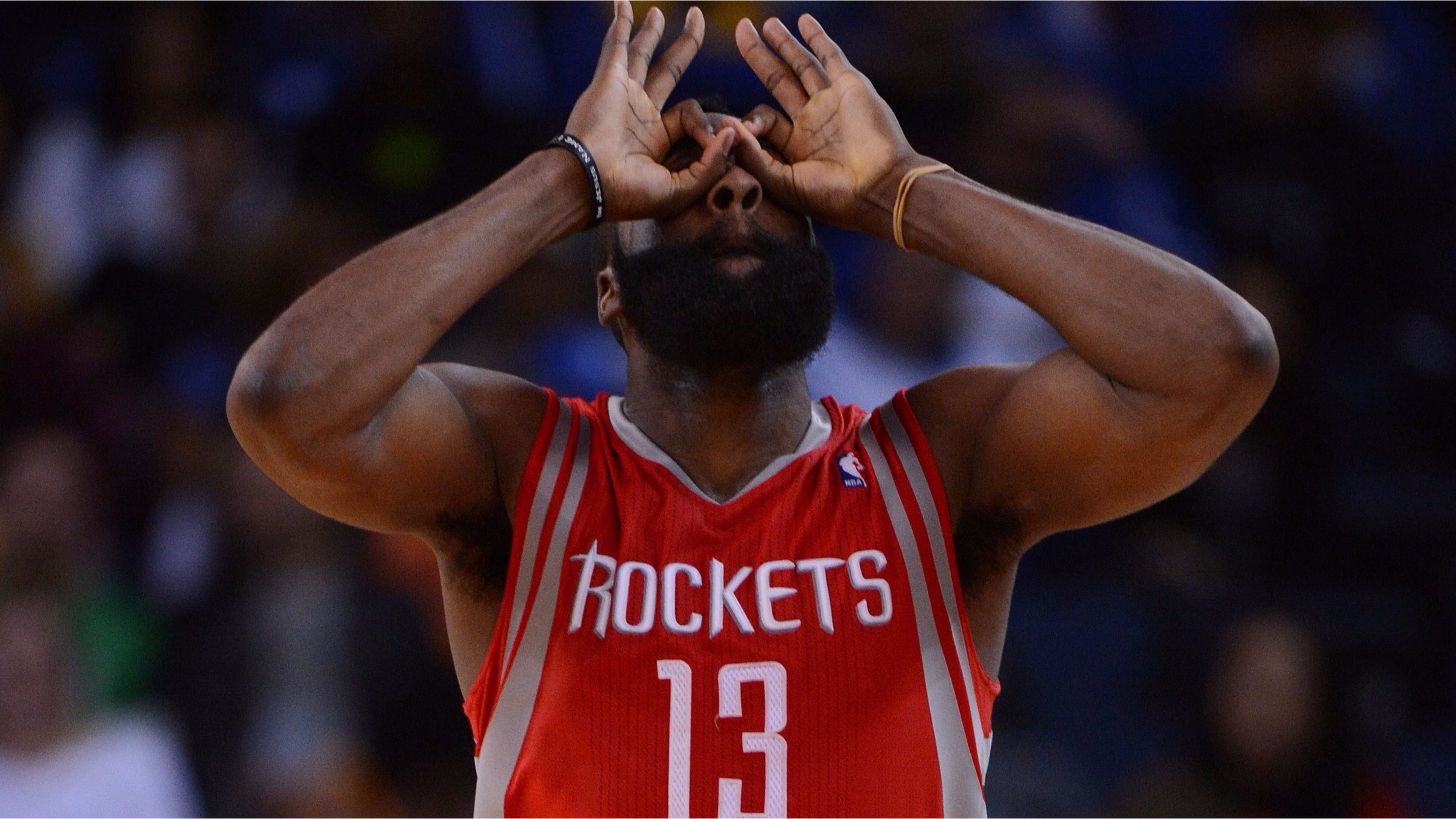 harden wallpaper,basketball player,player,sports,team sport,basketball moves