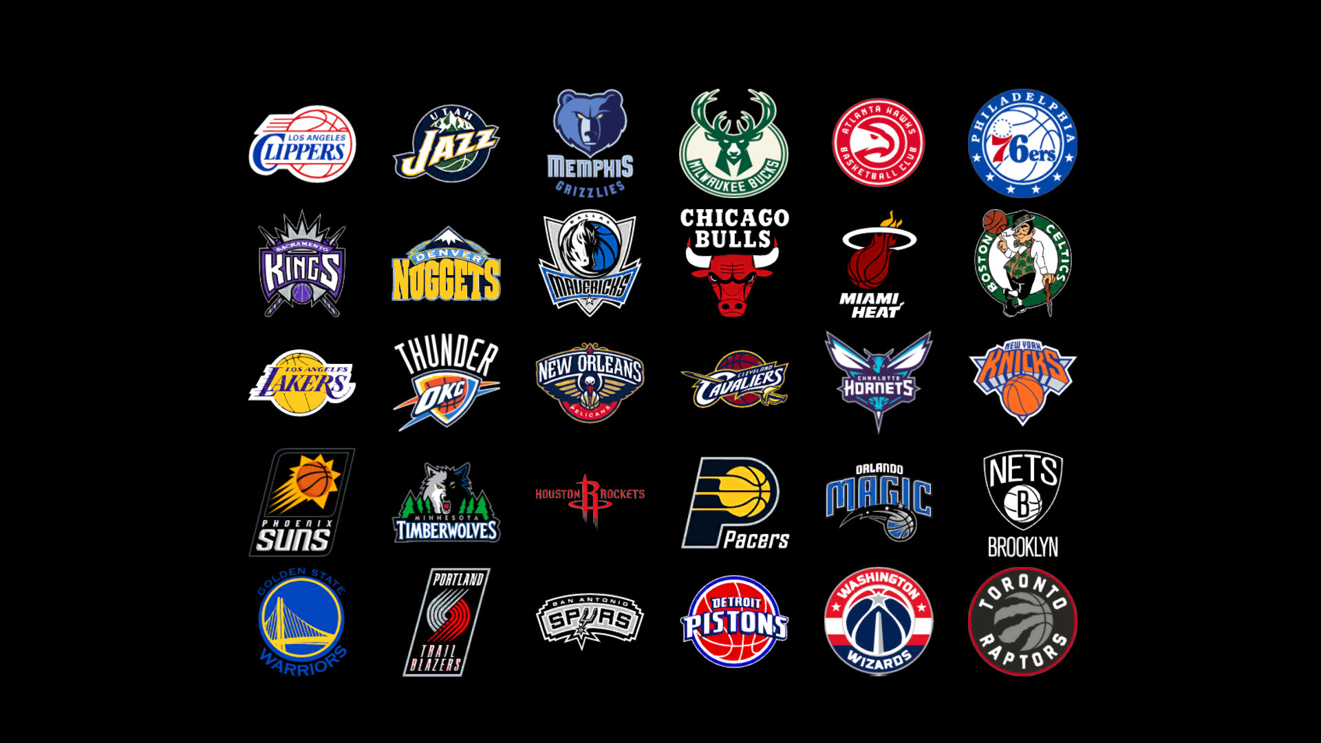 logo nba wallpaper hd,emblema,distintivo,font,simbolo