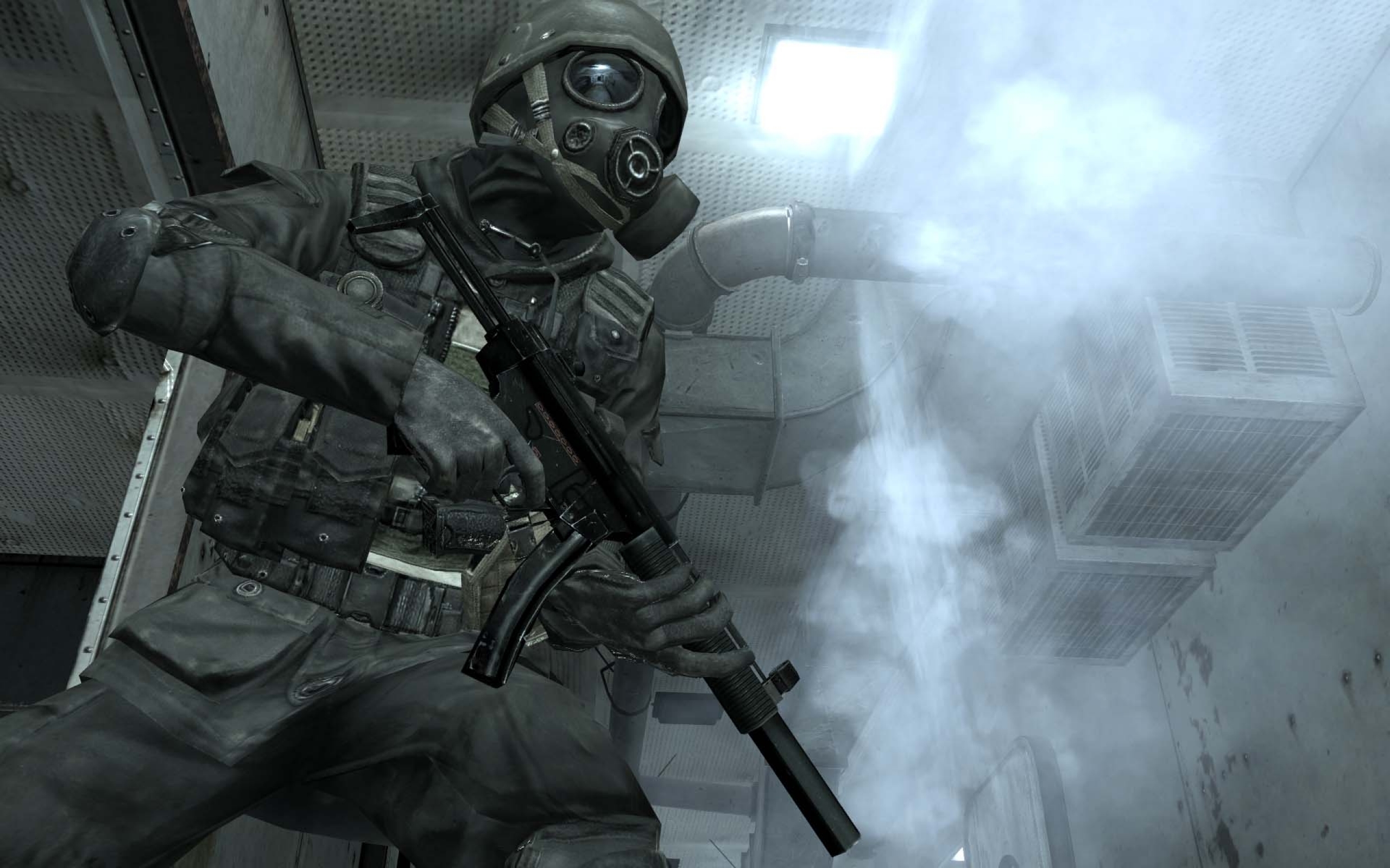 sas wallpaper,action adventure game,shooter game,pc game,personal protective equipment,games