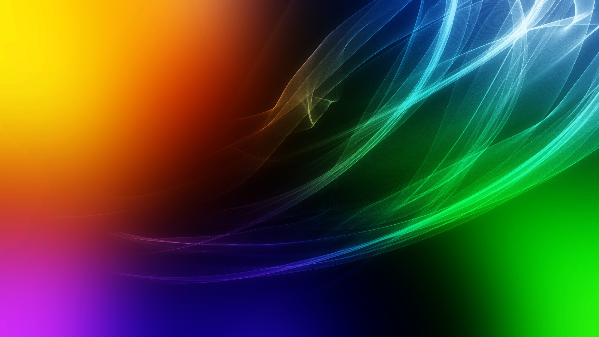 colour wallpaper download,blue,green,light,yellow,colorfulness