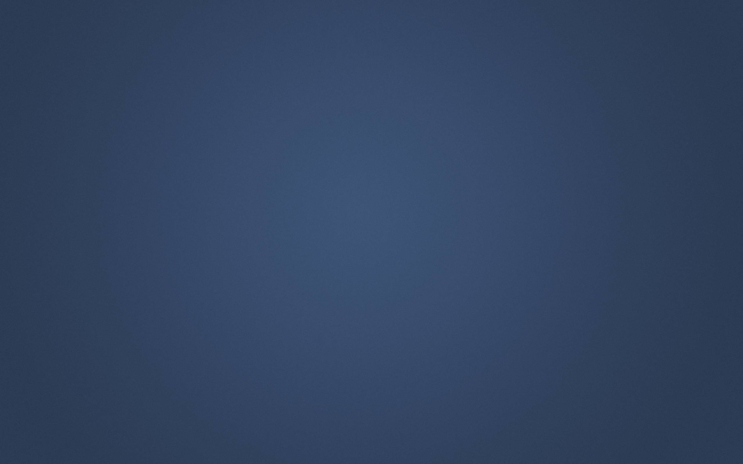 colour wallpaper download,blue,sky,black,daytime,cobalt blue