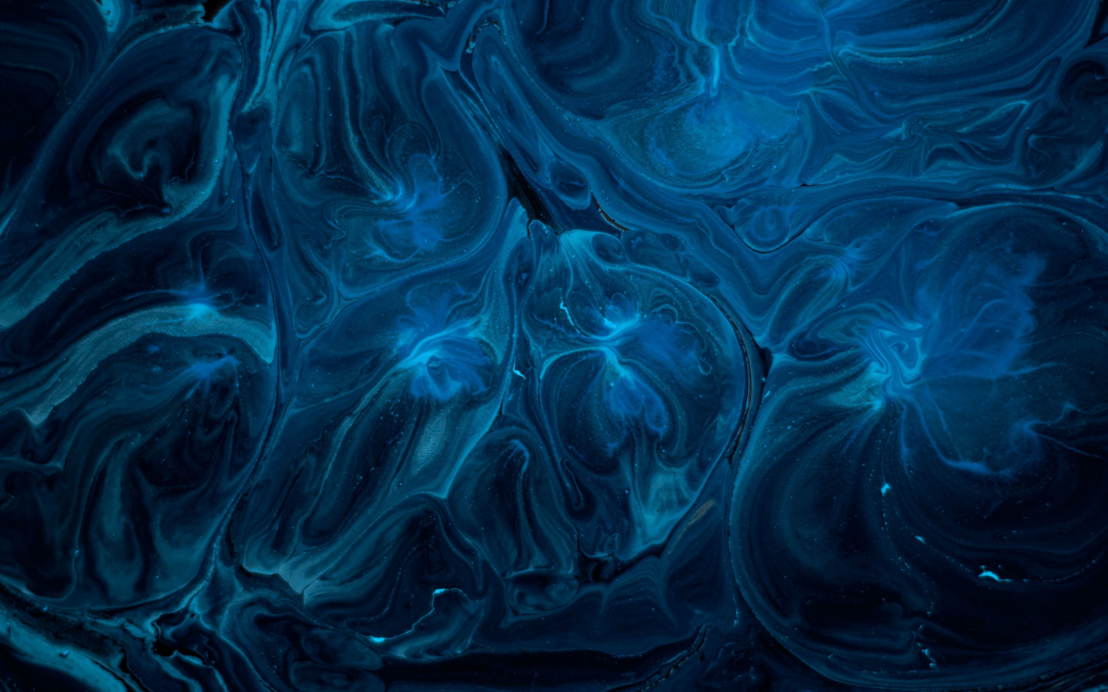 colour wallpaper download,blue,electric blue,water,cobalt blue,aqua
