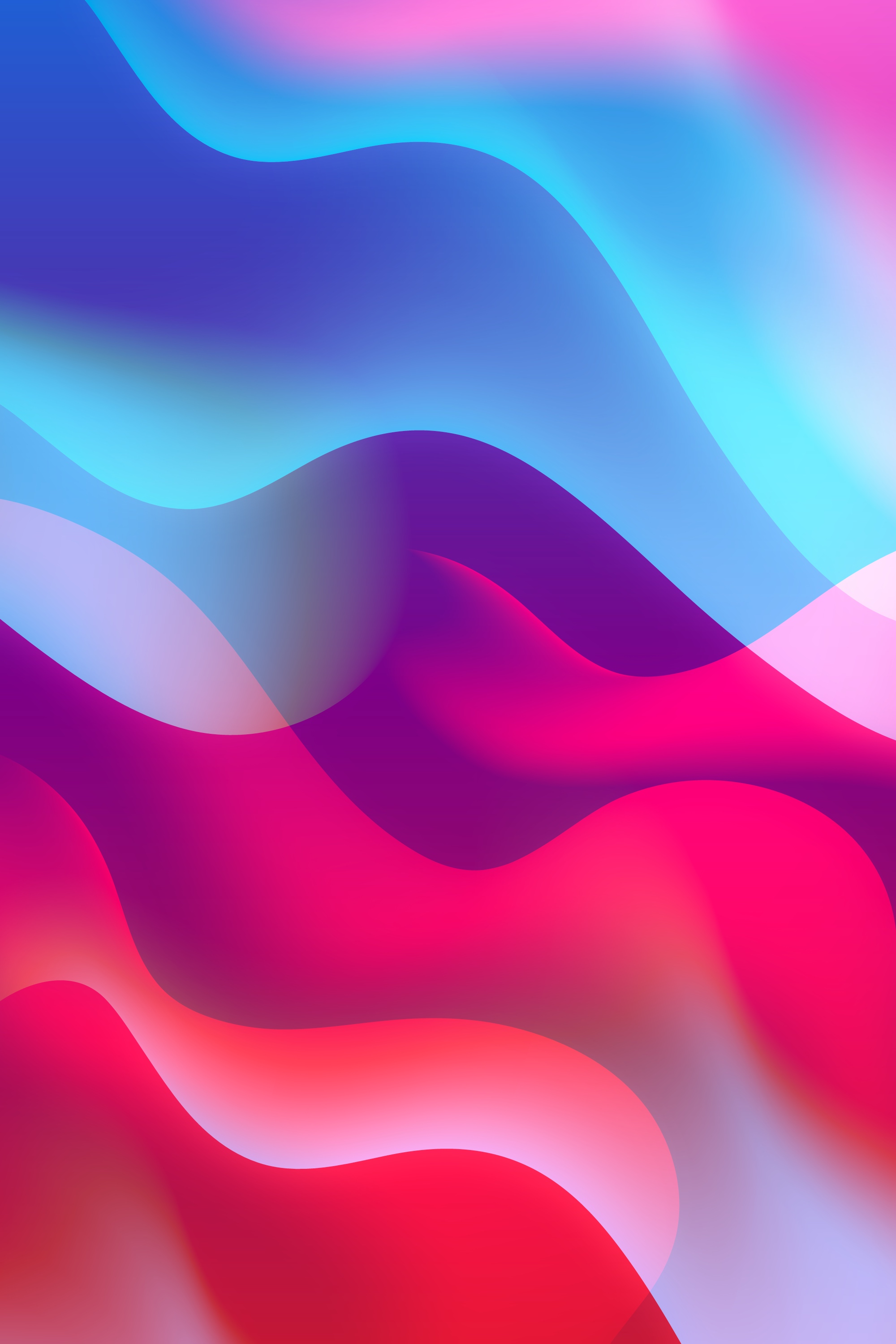 colour wallpaper download,blue,pink,purple,red,magenta