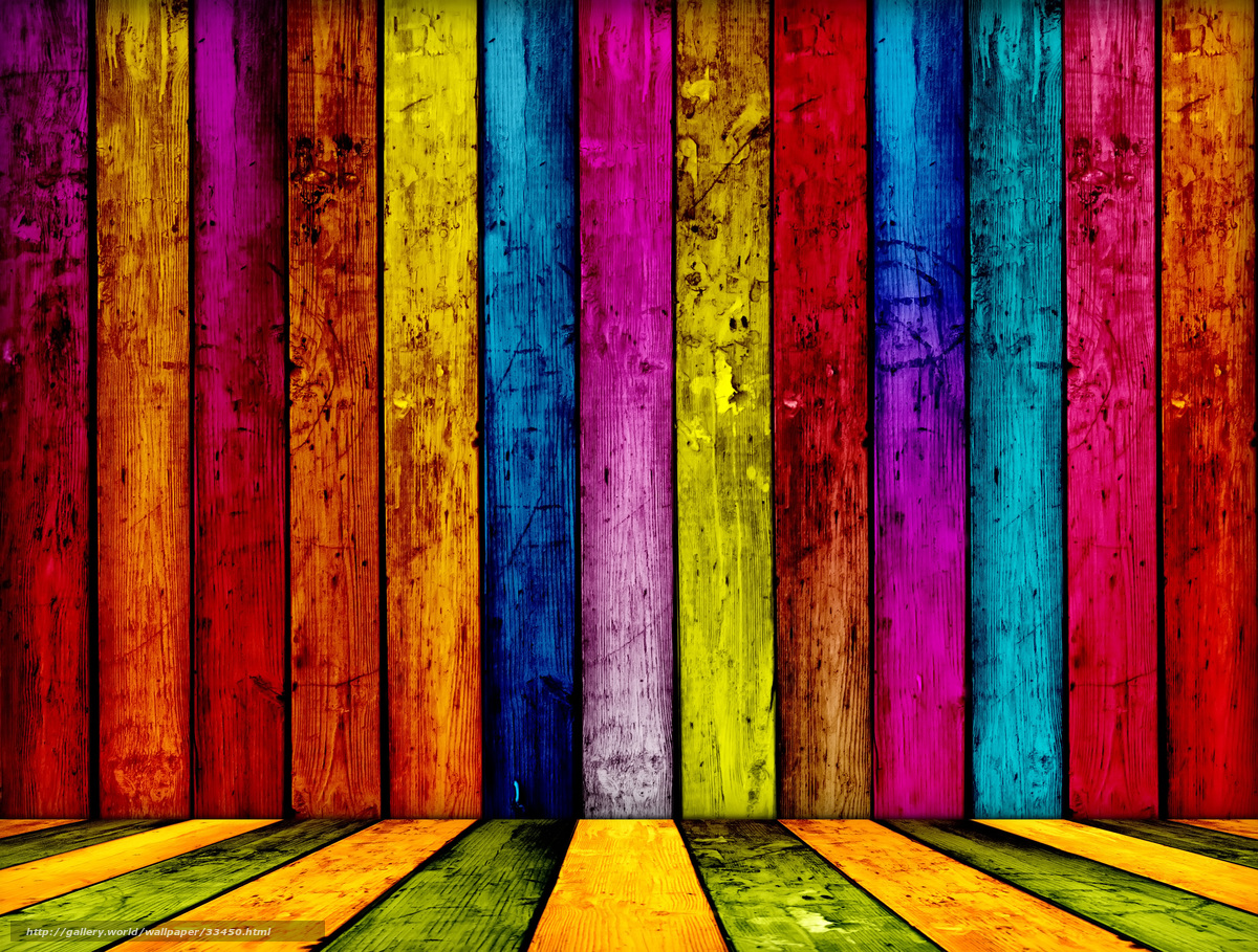 colour wallpaper download,colorfulness,line,wood,tints and shades,pattern