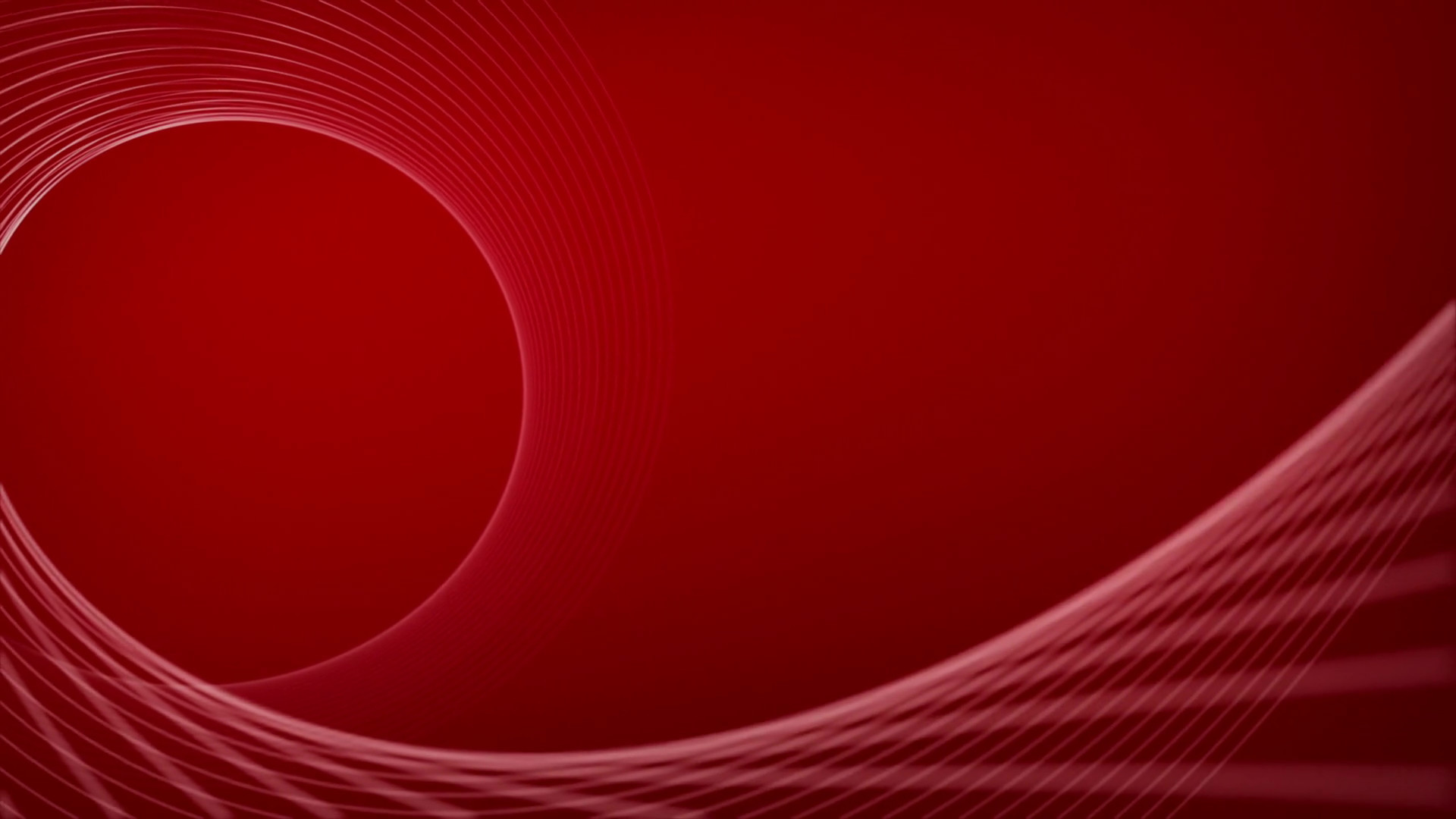 colour wallpaper download,red,pink,orange,circle,line