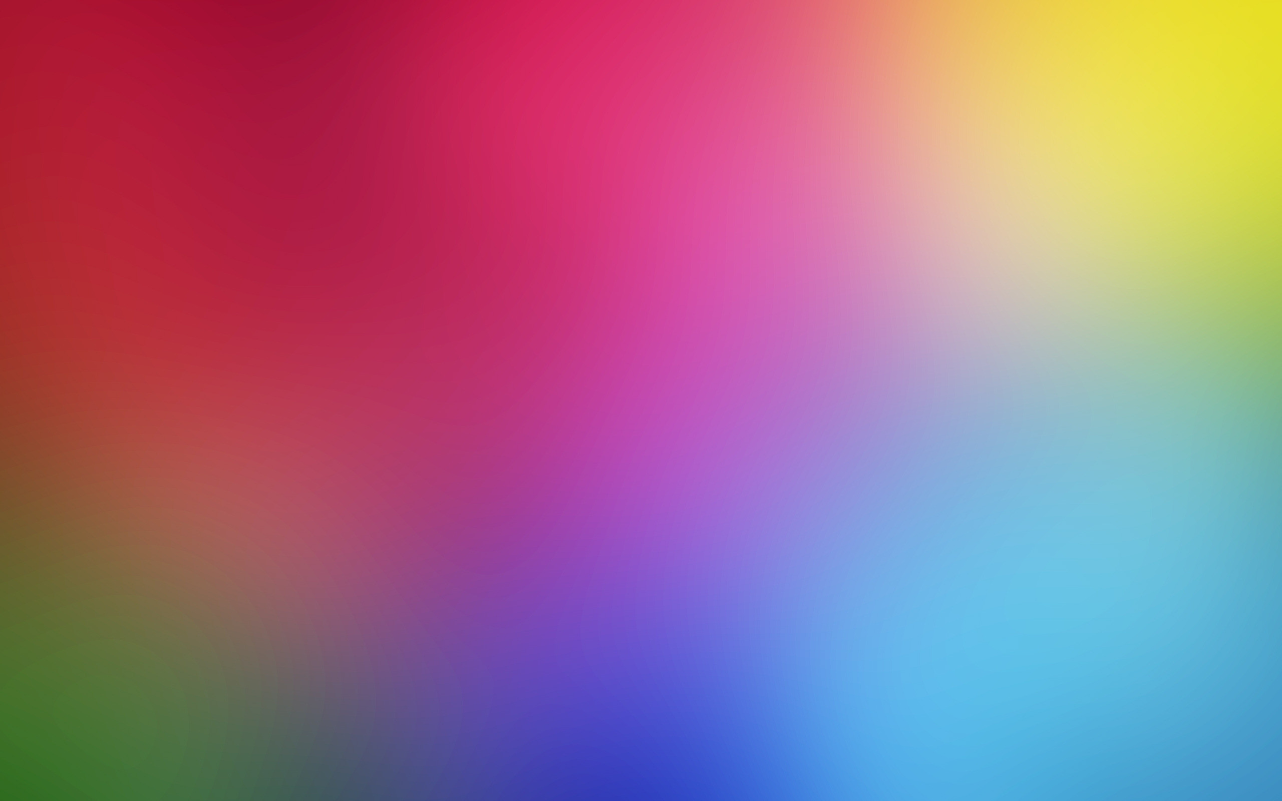 téléchargement de fond d'écran couleur,bleu,vert,rouge,violet,couleur