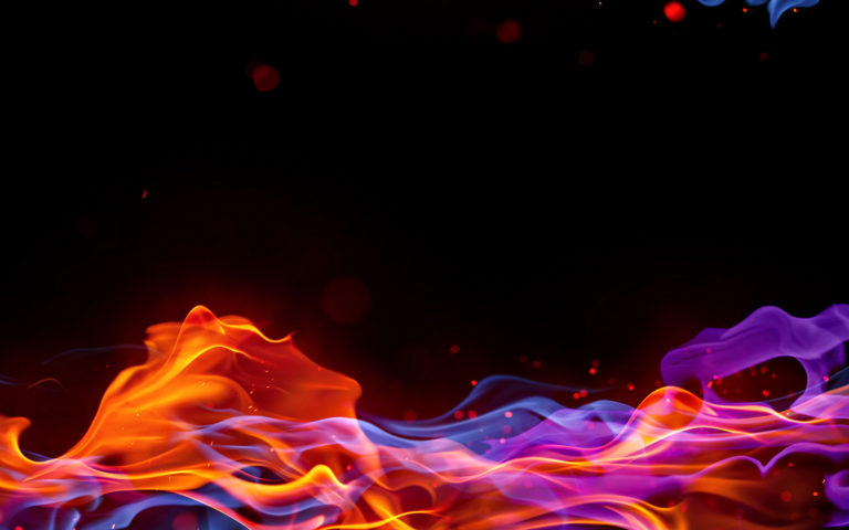 farb wallpaper herunterladen,flamme,hitze,wasser,feuer,licht