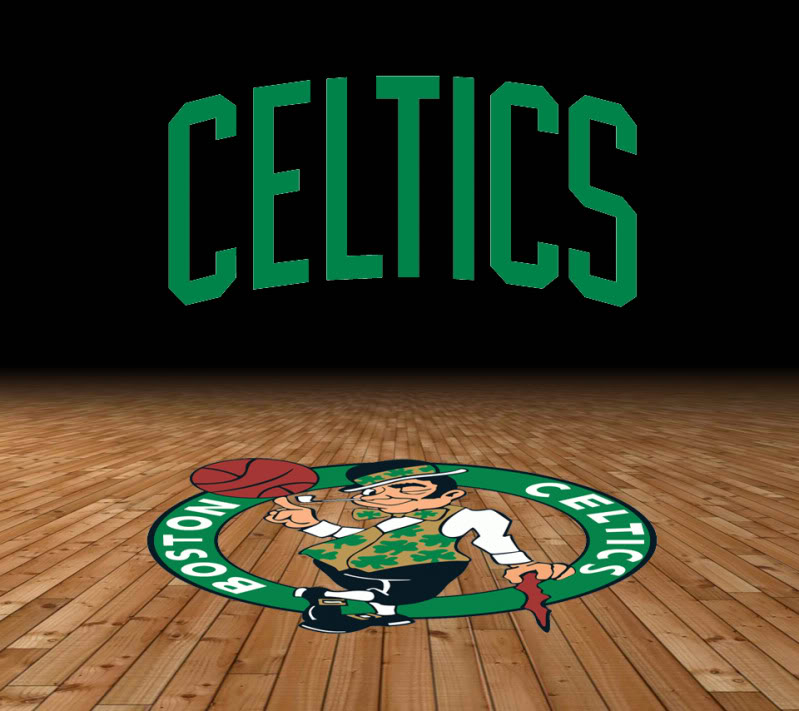 Wallpaper ID: 386973 / Sports Boston Celtics, NBA, Basketball, Logo,  1080x1920 Phone Wallpaper