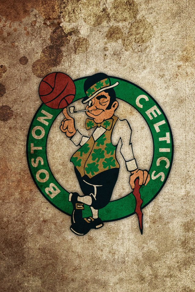 celtics iphone wallpaper,illustration,fictional character,symbol