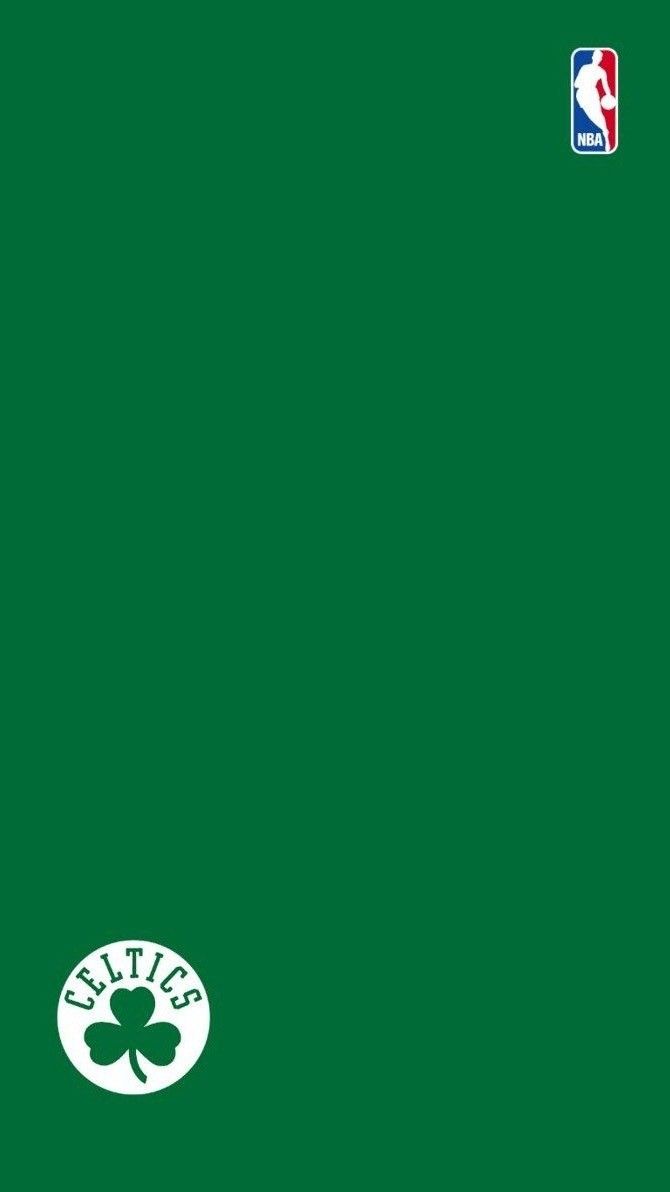 carta da parati celtics per iphone,verde,testo,erba,foglia,font