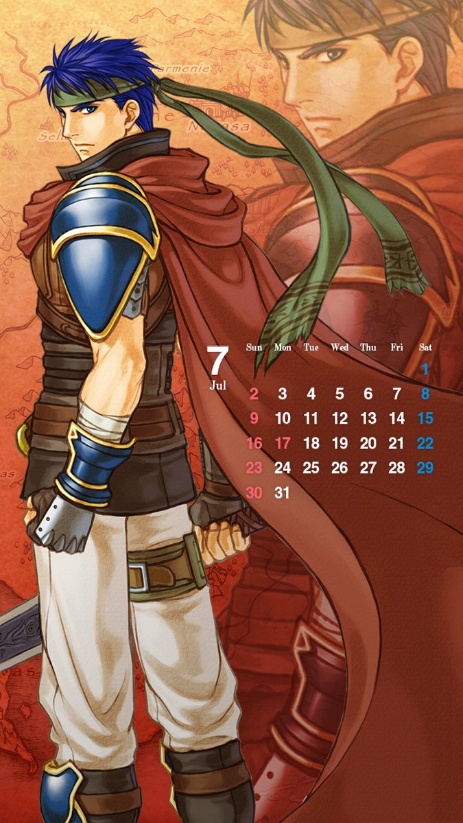 ike wallpaper,anime,cartoon,illustration,fictional character,cg artwork